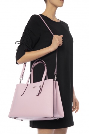 ‘charlie’ shoulder bag, zdjęcie 2 ‘charlie’ shoulder bag od Coach